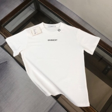 Givenchy T-Shirts